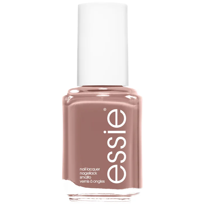 essie Vernis à Ongles – 497 Clothing Optional 13,5 ml