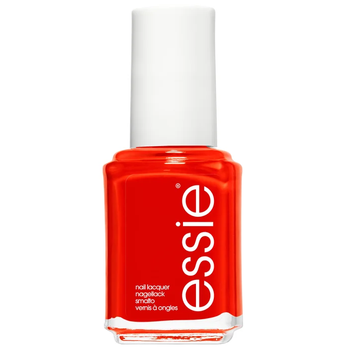 essie Vernis à Ongles – 64 Fifth Avenue 13,5 ml