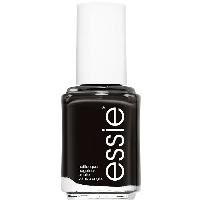 essie Vernis à Ongles – 88 Licorice 13,5 ml
