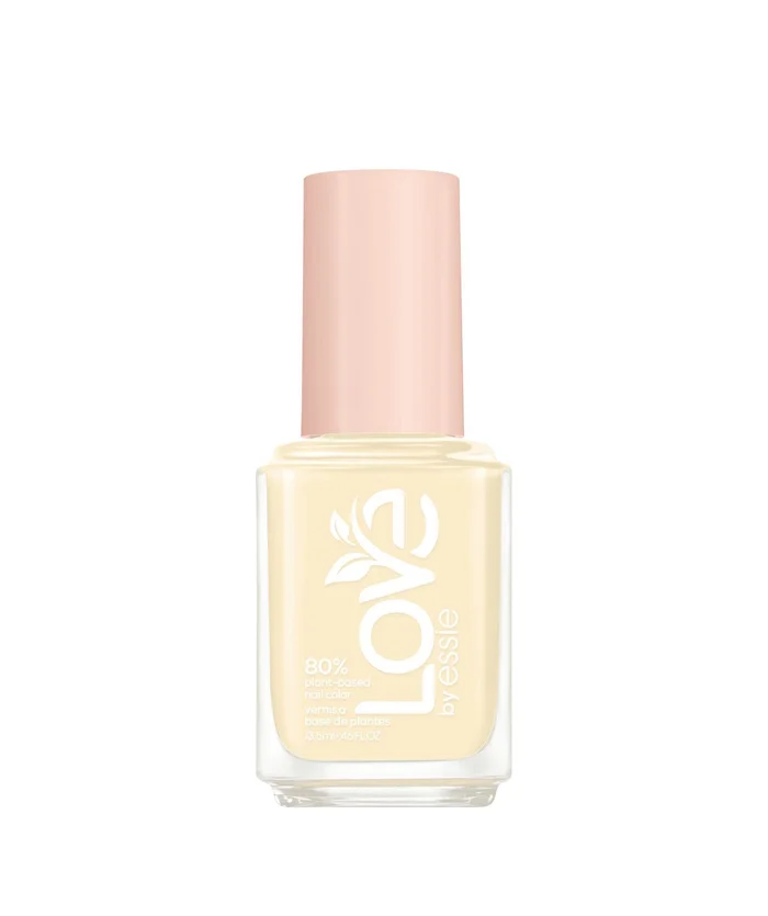 Essie Vernis à ongles Love On The Brighter Side. 13.5 ml