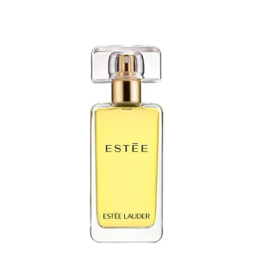 Est&eacute;e – Eau de Parfum 50 ml