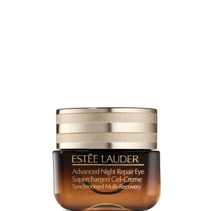 ESTEE LAUDER Advanced Night Repair Gel-Crème Contour des Yeux Multi-Réparation Synchronisée