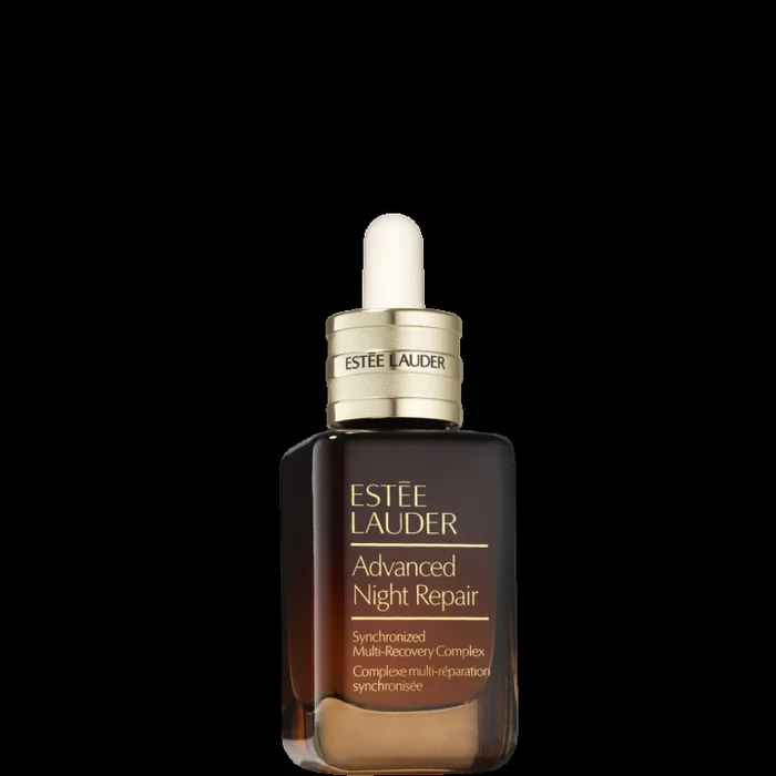 ESTEE LAUDER Advanced Night Repair Sérum Complexe Multi-Réparation Synchronisée