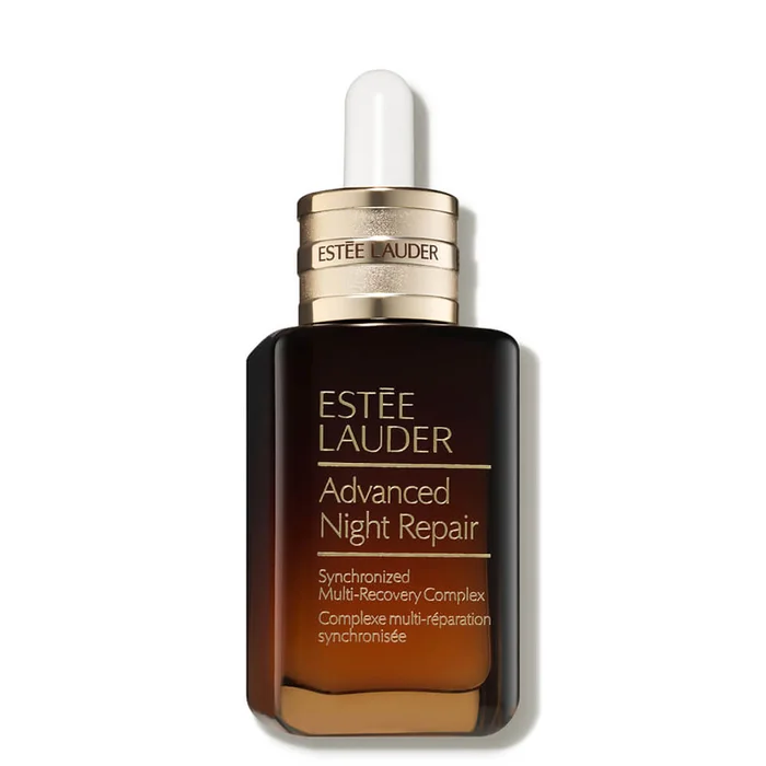 Estée Lauder Advanced Night Repair Synchronized Multi-Recovery Complex Serum – 1 oz/30ml