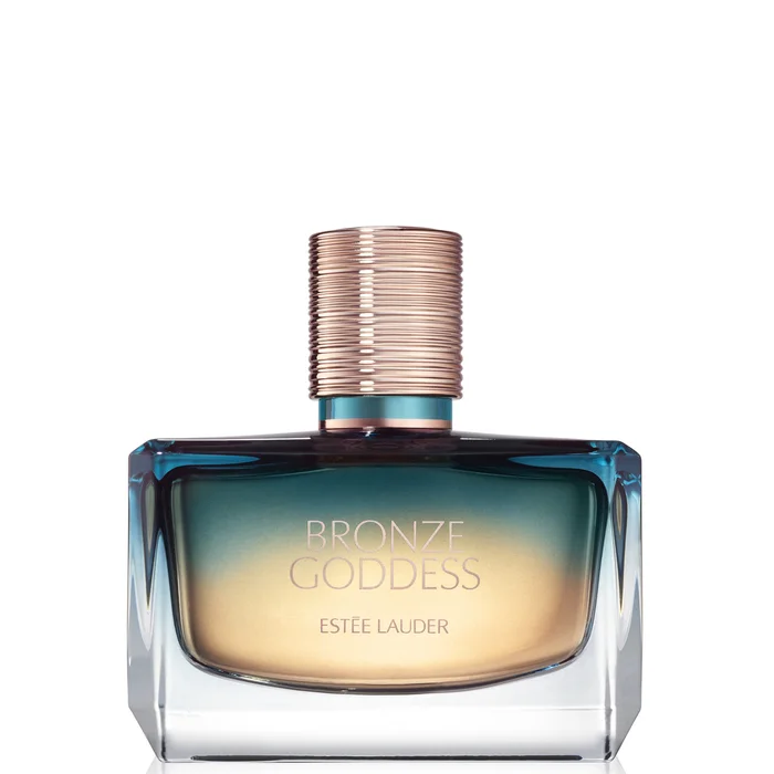 Estée Lauder Bronze Goddess Nuit Eau de Parfum 50 ml