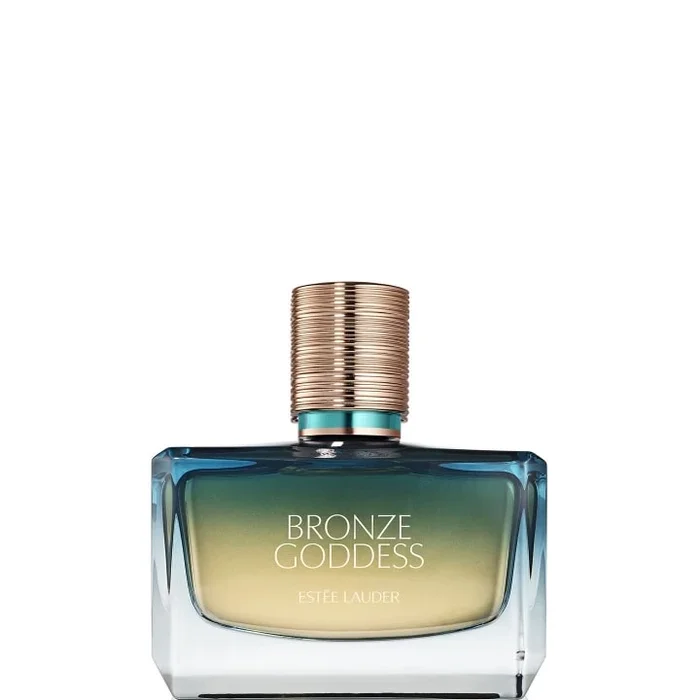 ESTEE LAUDER Bronze Goddess Nuit Eau de Parfum