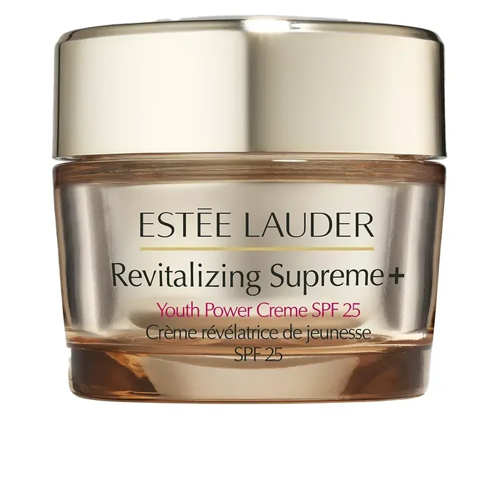 Estée Lauder Crema RIVITALIZZANTE SUPREME+ SPF25