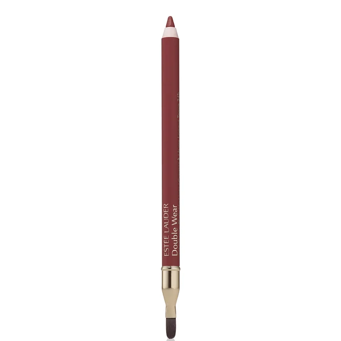 Estée Lauder Double Wear 24H Stay-in-Place Lip Liner 1.2g (Various Shades)
