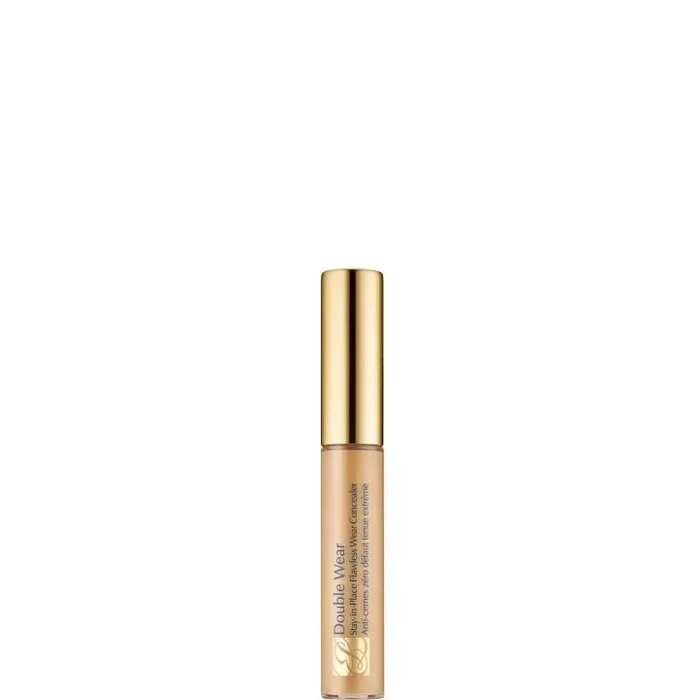 ESTEE LAUDER Double Wear Anti-Cernes Zéro Défaut Tenue Extrême