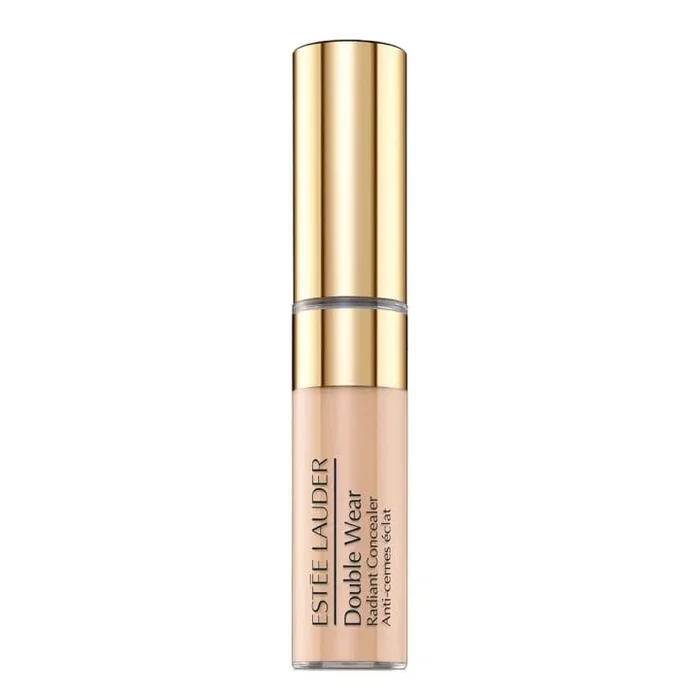 ESTEE LAUDER Double Wear Radiant Concealer Correcteur longue tenue