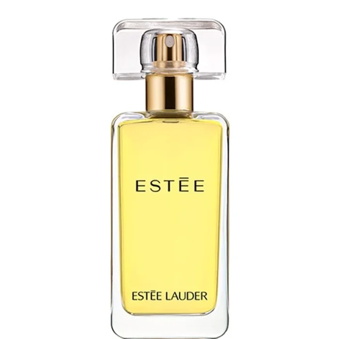 ESTEE LAUDER Estée Eau de Parfum