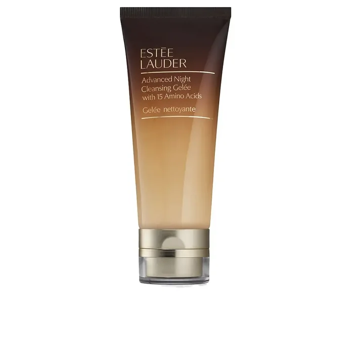Estée Lauder, Gel detergente NOTTE AVANZATA
