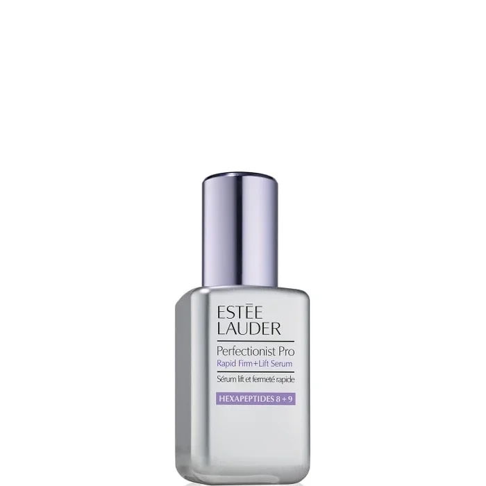 ESTEE LAUDER Perfectionist Pro Sérum Lift et Fermeté – Sérum Anti-Âge