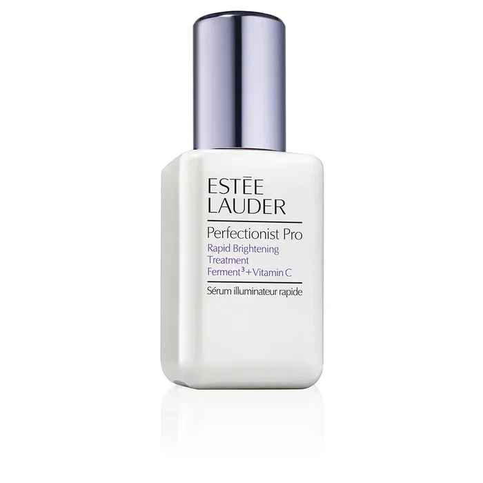Estée Lauder PERFECTIONIST PRO siero trattamento illuminante rapido
