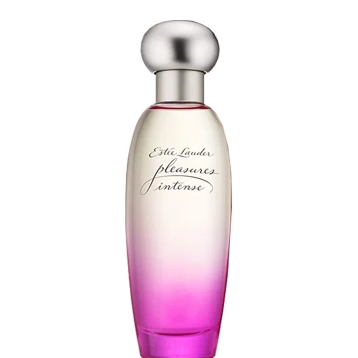 ESTEE LAUDER Pleasures Intense Eau de Parfum