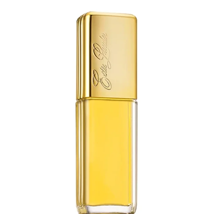 ESTEE LAUDER Private Collection Eau de Parfum