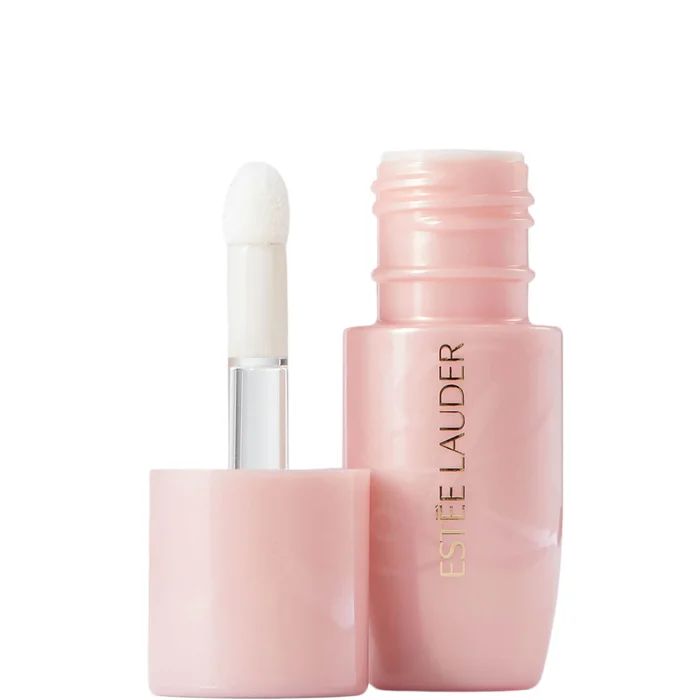Estée Lauder Pure Color Envy Nighttime Rescue Huile pour les Lèvres