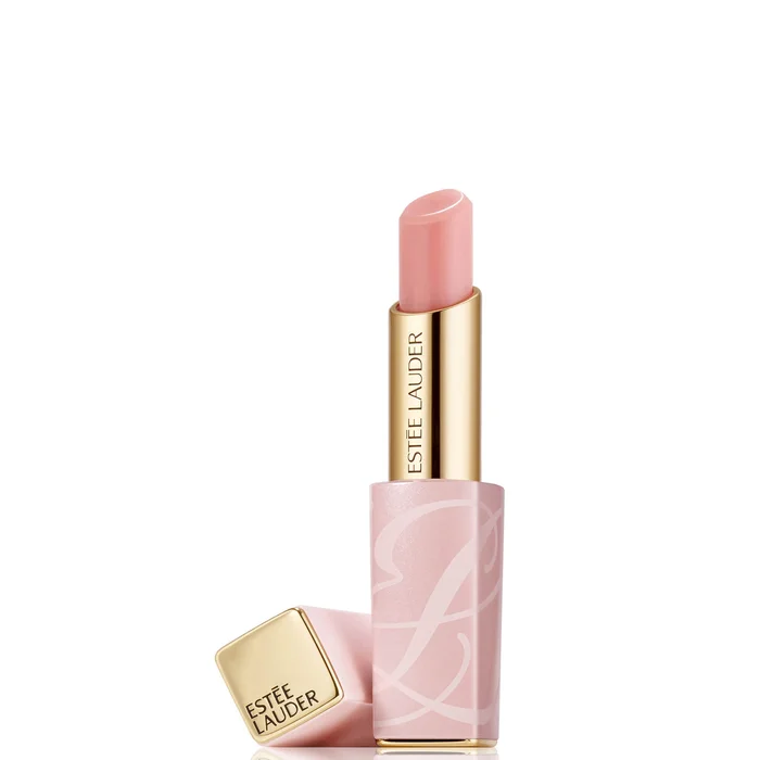Estée Lauder Pure Colour Envy Colour Replenish Baume à lèvres 3,2 g