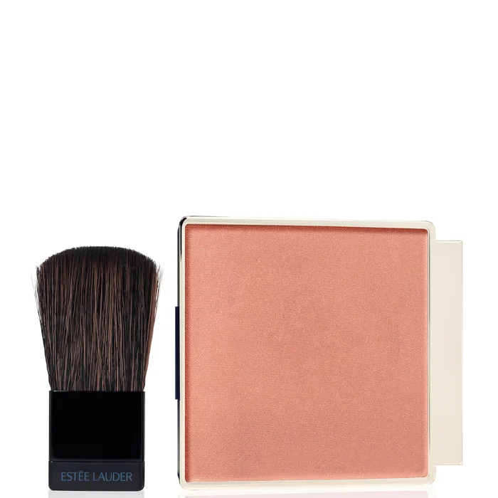 Estée Lauder Pure Colour Envy Sculpting Blush Refill 7g (Various Shades)