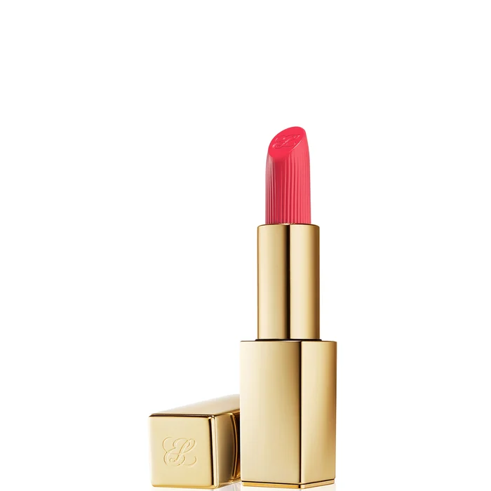 Estée Lauder Pure Colour Rouge à Lèvres Crème 3,5 g (nuances variées)