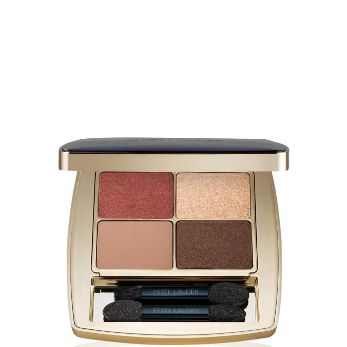 ESTEE LAUDER Pure Couleur Envy Ombres à paupières Sculptantes