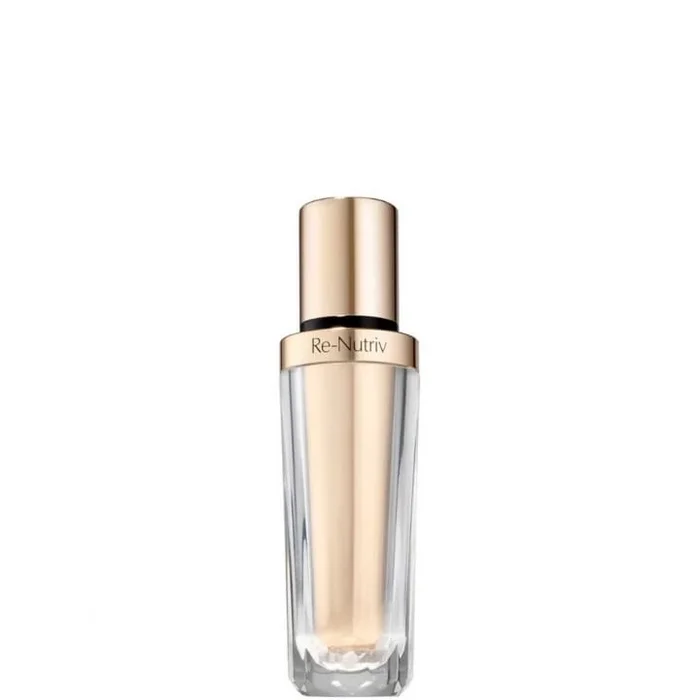 ESTEE LAUDER Re-Nutriv Ultimate Diamond Sérum Révélateur d'Éclat