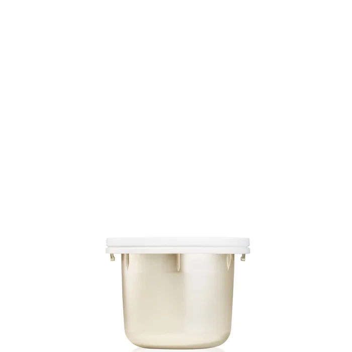 Estée Lauder Revitalising Supreme+ Bright Radiance Power Soft Creme Refill 50ml