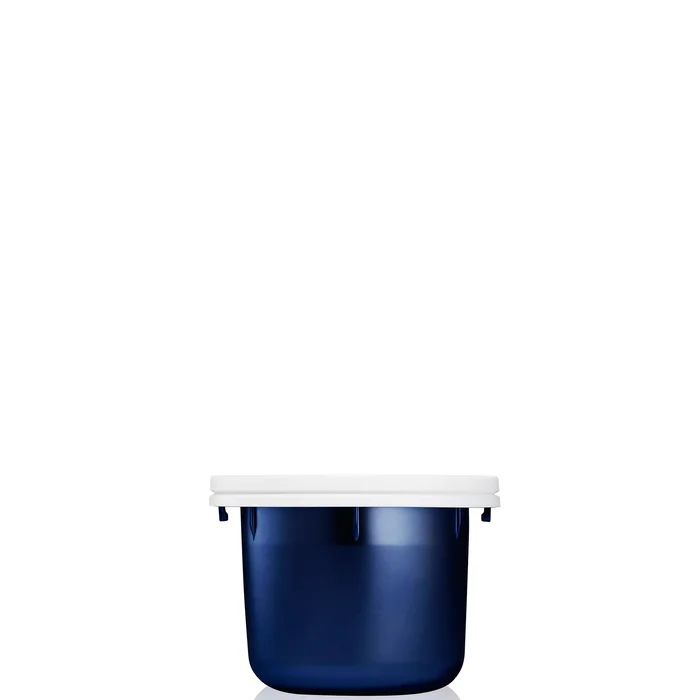 Estée Lauder Revitalising Supreme+ Night Power Bounce Cream Refill 50ml