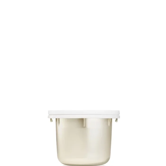 ESTEE LAUDER Revitalizing Supreme+ Bright Crème Douceur Eclat – Recharge