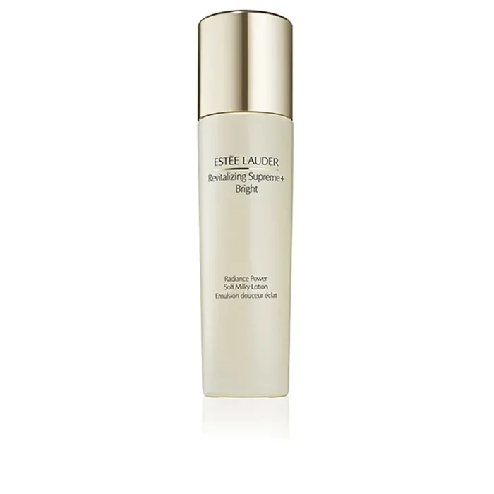 Estée Lauder REVITALIZING SUPREME+ BRIGHT lozione illuminante delicata