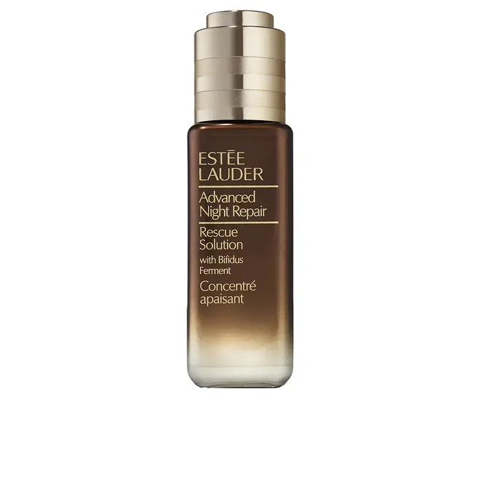 Estée Lauder Soluzione di salvataggio ADVANCED NIGHT REPAIR