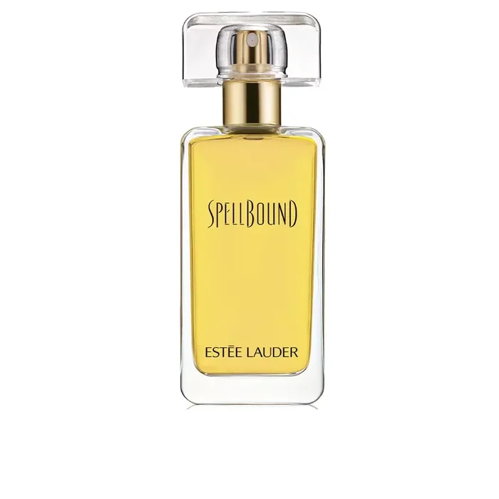 Estée Lauder SPELLBOUND