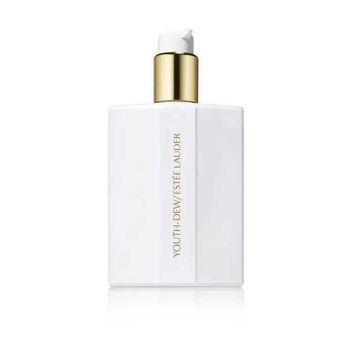 Estée Lauder, YOUTH DEW body satinée