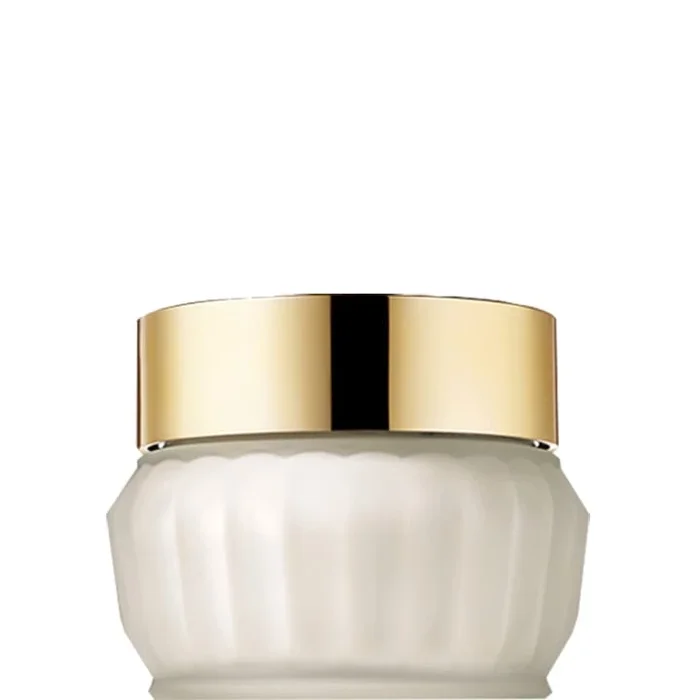 ESTEE LAUDER Youth-Dew Crème Parfumée pour le Corps