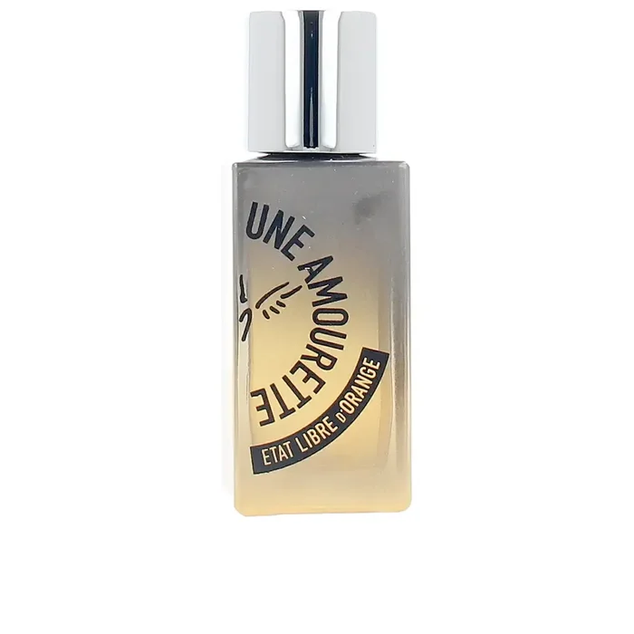 Etat Libre D’Orange UNE AMOURETTE