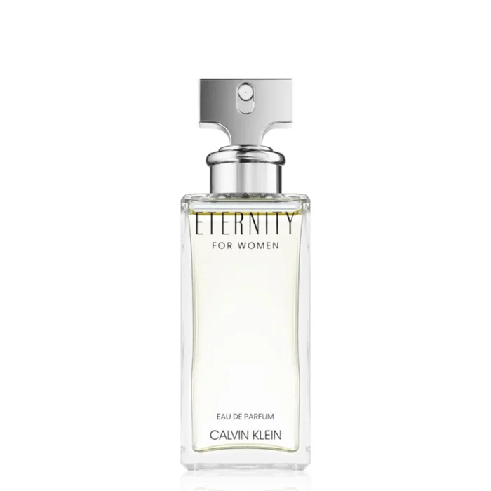 Eternity – Eau de Parfum