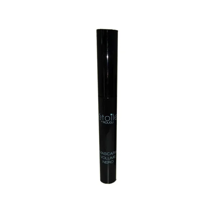 ETOILE MASCARA VOLUME NOIR ROUGJ