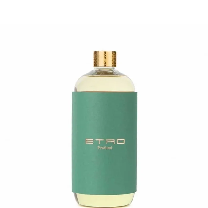 Etro Galatea Recharge pour Diffuseur d'Ambiance