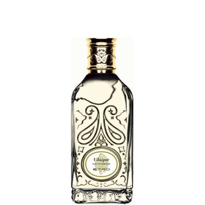 Etro Udaipur Eau de Parfum