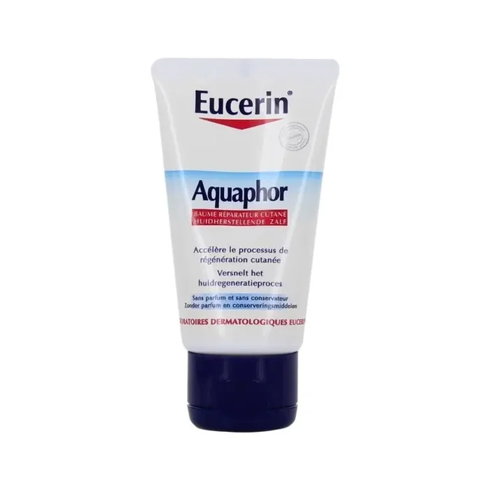 Eucerin Aquaphor baume reparateur 40G