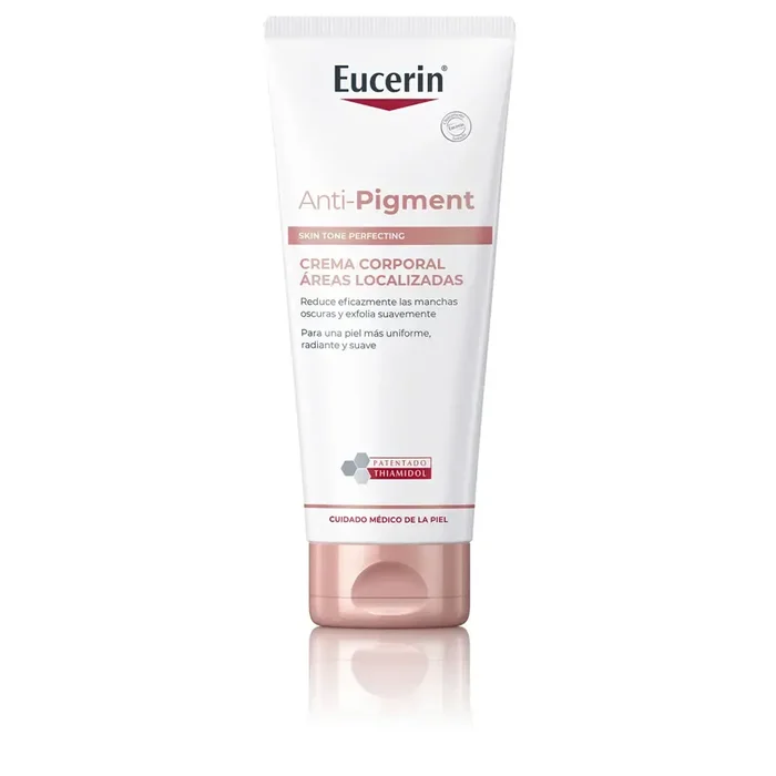Eucerin Crema corpo ANTIPIGMENTO