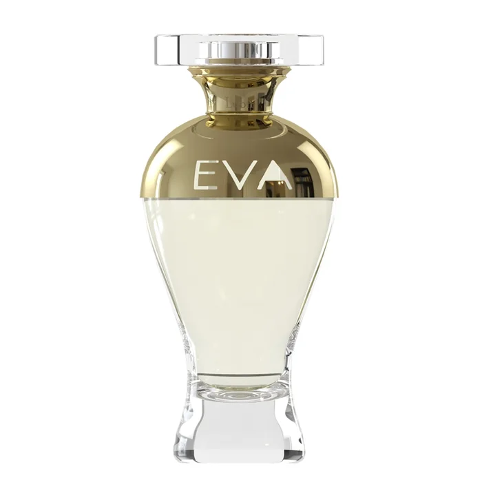 Eva – Eau de Parfum 100 ml