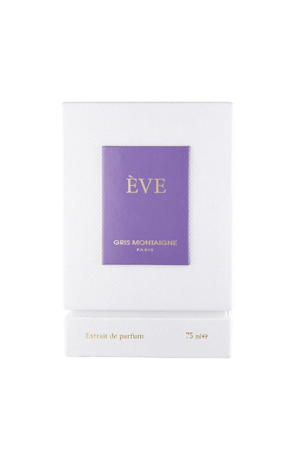 Eve Extrait de parfum – Floral