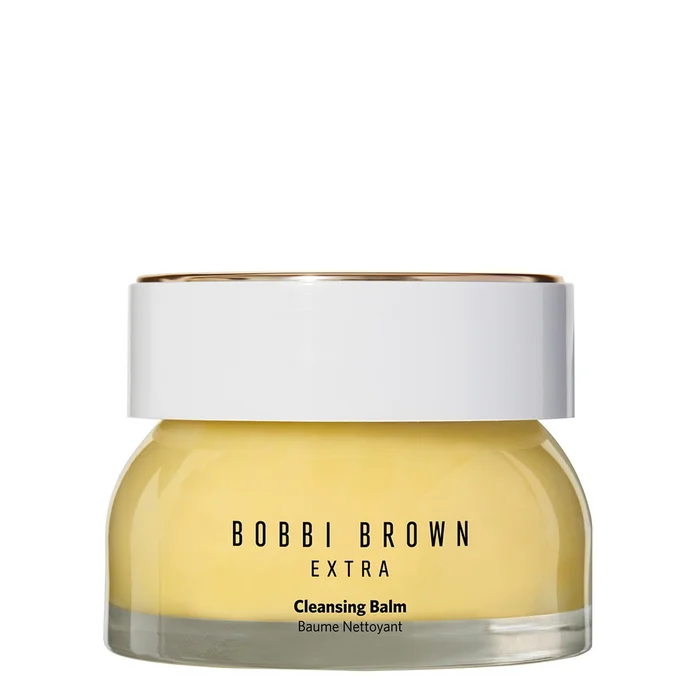 Extra Cleansing Balm – Baume d&eacute;maquillant 100 ml