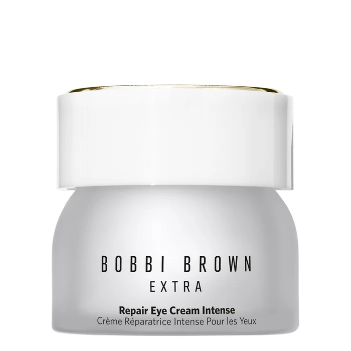 Extra Repair Intense Eye Cream – Cr&egrave;me Contour Des Yeux R&eacute;paration Intense 15 ml