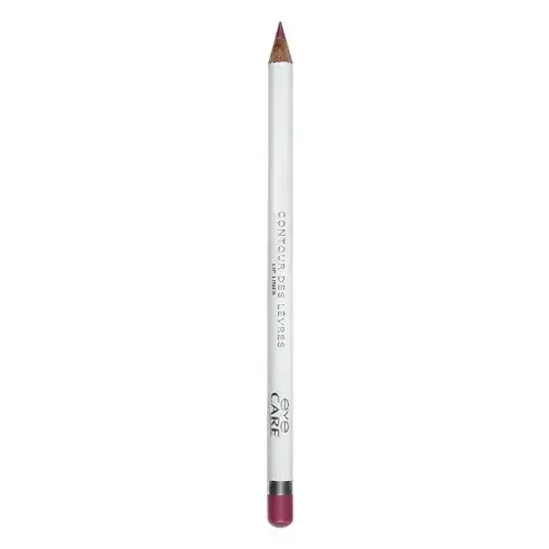 EYE CARE Cosmetics Crayon Contour des Lèvres – Teinte Camelia 28 – 1,1g