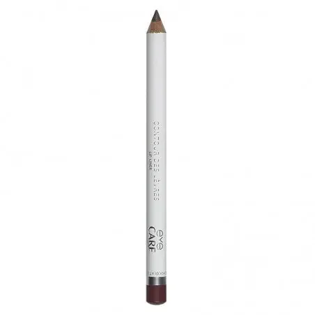 Eye Care Cosmetics Crayon Contour Des Lèvres – Teinte Chocolat 35 – 1,1g