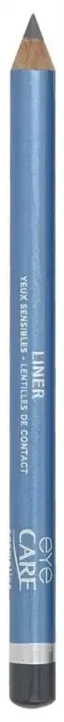 Eye Care Cosmetics Crayon Contour Des Yeux – Teinte 705 Gris