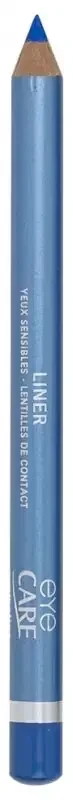 Eye Care Cosmetics Crayon Contour Des Yeux – Teinte 708 Outremer