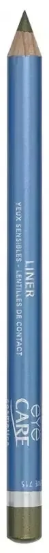 Eye Care Cosmetics Crayon Contour Des Yeux – Teinte 715 Olive